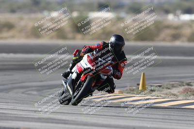 media/Nov-30-2025-TrackXperience (Sun) [[c0061d280f]]/2-Level 2/Session 4 (Turn 11)/